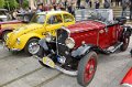 Oldtimer   050